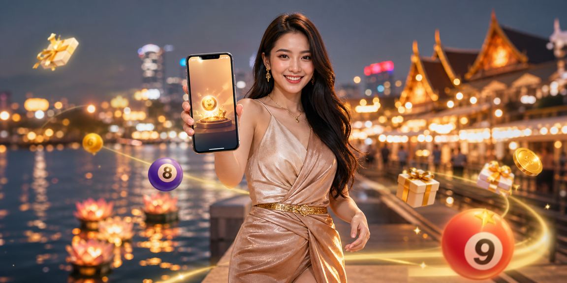 th93