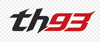 TH93